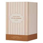 75 ML Lattafa GIVE ME GOURMAND COOKIE CRAVE Eau De Parfum 3 di 3 Eau De Parfum