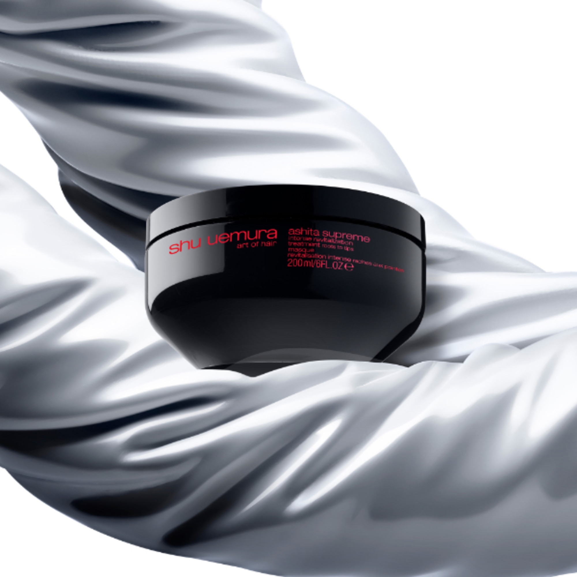 Risciacquare La Cura Dei Capelli