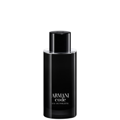 50 ML Giorgio Armani ARMANI CODE Eau De Toilette  1 di 1 Eau De Toilette