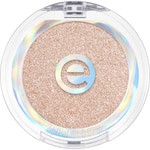  Essence OMBRETTO MONO Ombretto Glitter  2 di 2 Ombretto Glitter