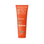  Svr SUN SECURE Lozione Corpo Senza Profumo SPF50+  1 di 1 Lozione Corpo Senza Profumo SPF50+