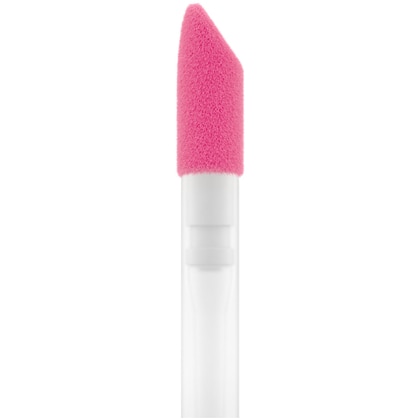 Lip Booster Lucidalabbra