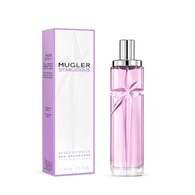 75 ML Mugler STARLICIOUS BERRY LICORICE Eaux Gourmandes