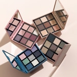  Diego dalla Palma NUDA PINK Palette Ombretti  7 di 7 Palette Ombretti