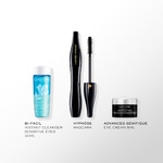 6,2ml+30ml+5ml Lancôme HYPNÔSE MASCARA EYE CARE SET Cofanetto Regalo 3 di 3 Cofanetto Regalo