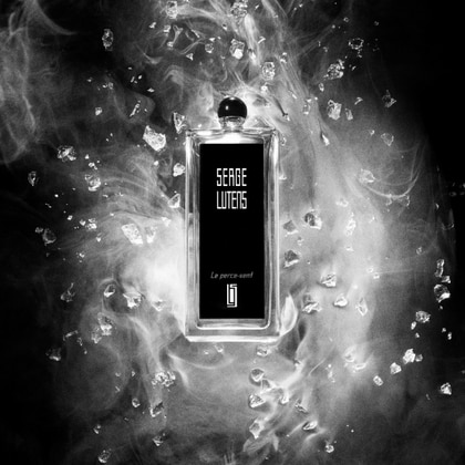 Eau De Parfum