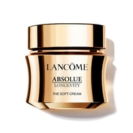 30 ML Lancôme ABSOLUE LONGEVITY Soft Cream  1 di 2 