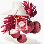30 ML Hermès TUTTI TWILLY D'HERMÈS Eau De Parfum 3 di 3 Eau De Parfum