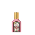 Eau de Parfum