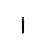 Dolce&Gabbana DEVOTION Mascara Extreme Volume 2 di 2 Mascara Extreme Volume