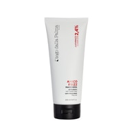  Diego dalla Palma AMICO FRIZZ Maschera Anticrespo  1 di 2 