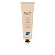 150 ML Phyto PHYTOSPECIFIC Maschera Idratante Per Capelli Ricci e Mossi  1 di 2 