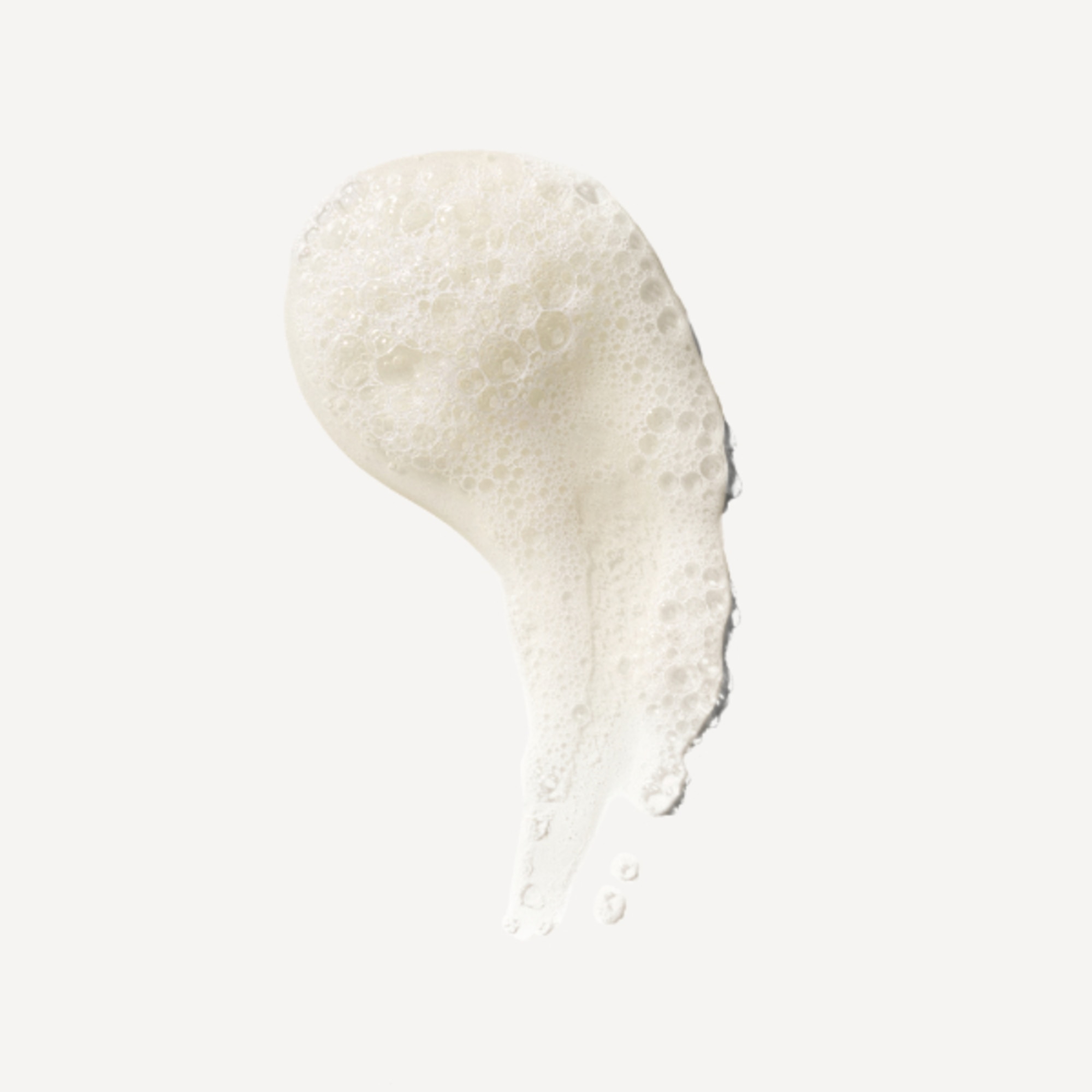 Bond Maintenance Shampoo