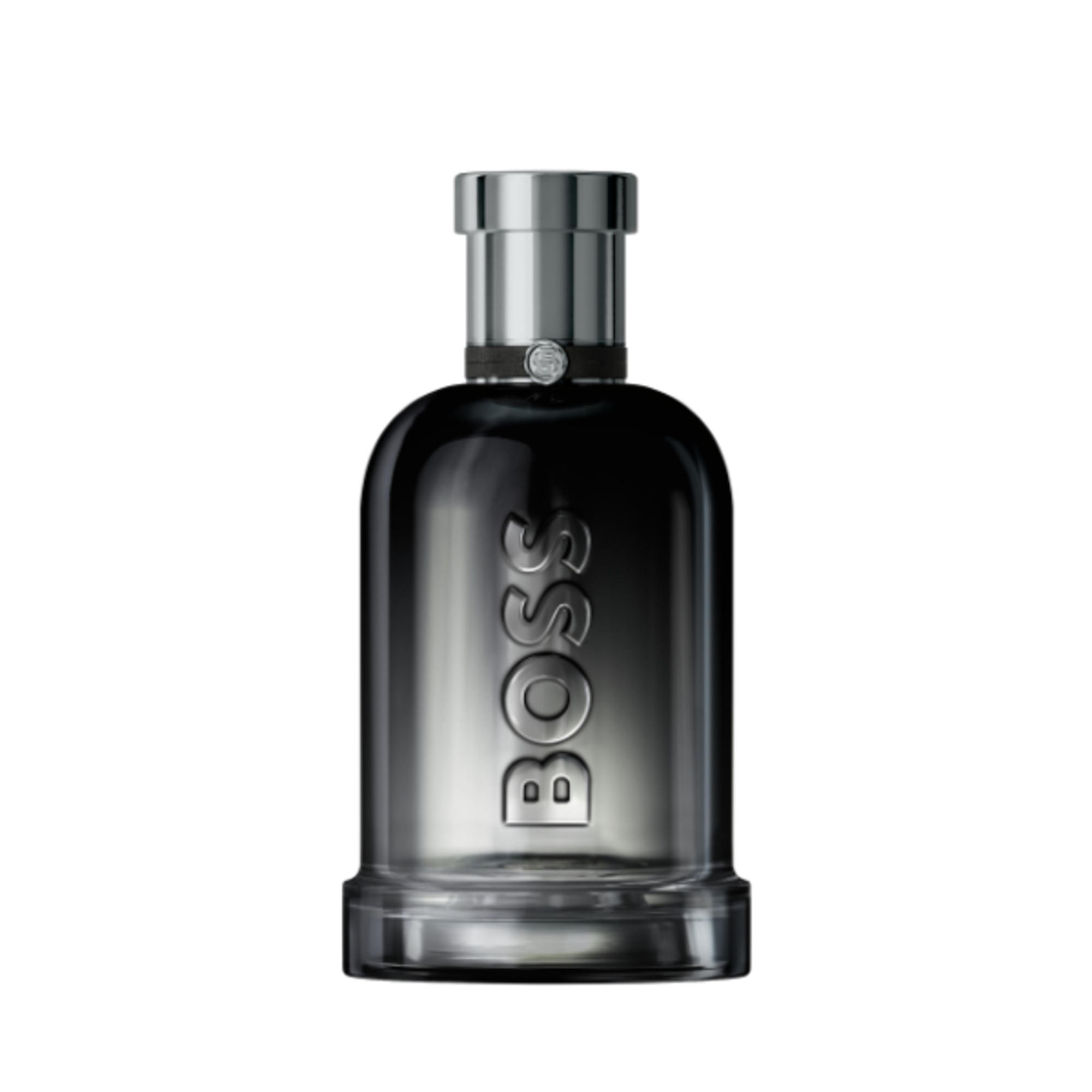 150 ML Hugo Boss BOTTLED BEYOND Eau De Parfum 1 di 5 Eau De Parfum