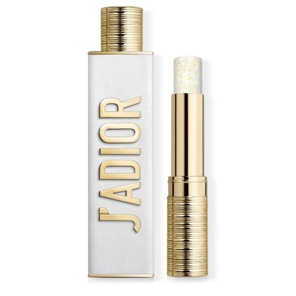 3,2 G Dior J’ADIOR PROFUMO SOLIDO J’Adore Eau de Parfum  1 di 4 