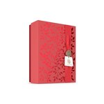200ml+200ml+140g+70ml RITUALS THE RITUAL OF AYURVEDA - LARGE GIFT SET Cofanetto Regalo 2 di 4 Cofanetto Regalo