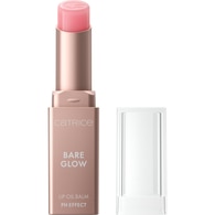  Catrice BARE GLOW Olio Labbra  