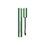  Clarins SUPRA LIFT & CURL MASCARA Mascara effetto lifting, incurvante, volumizzante  1 di 3 Mascara effetto lifting, incurvante, volumizzante
