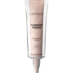 20 ML Catrice FLAWLESS FUSION Primer Viso Bi-Fasico 3 di 3 Primer Viso Bi-Fasico