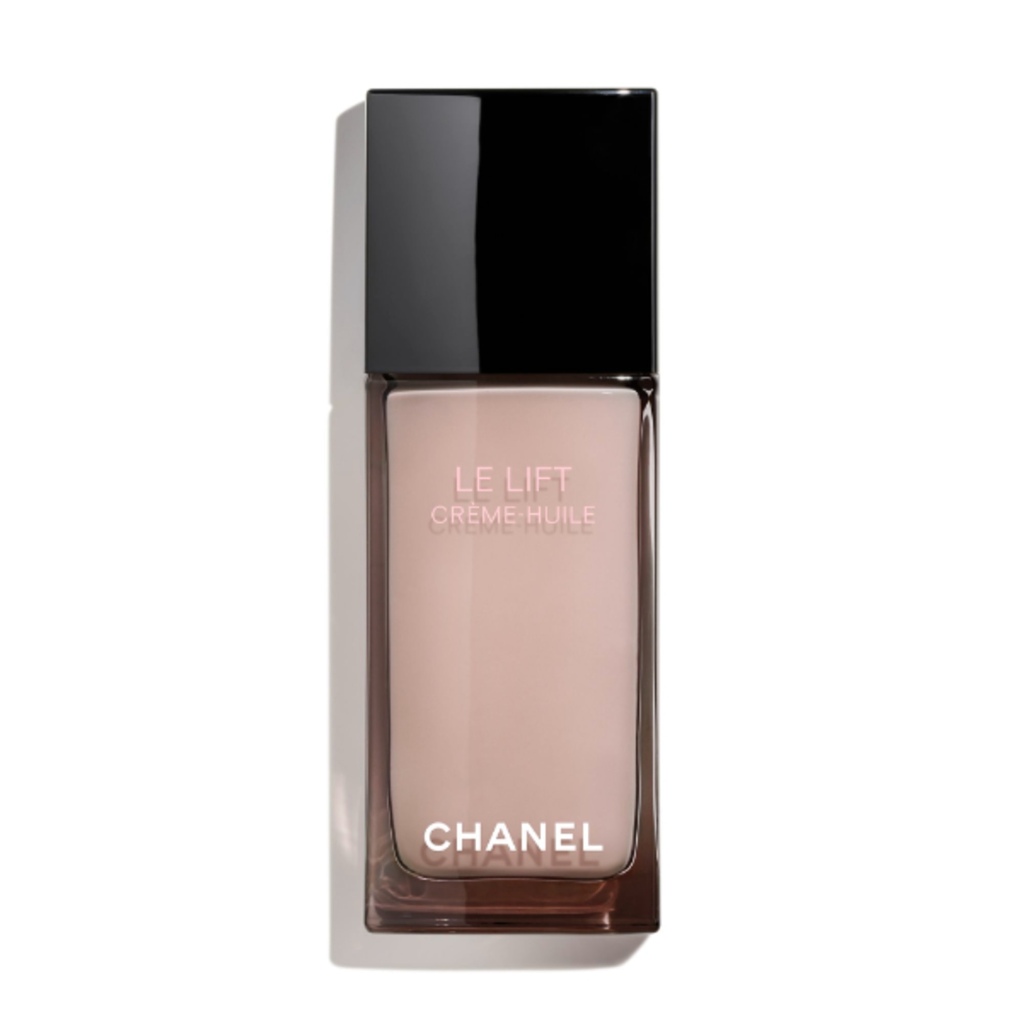 50 ML CHANEL LE LIFT CRÈME-HUILE LEVIGARE – RASSODARE 1 di 4