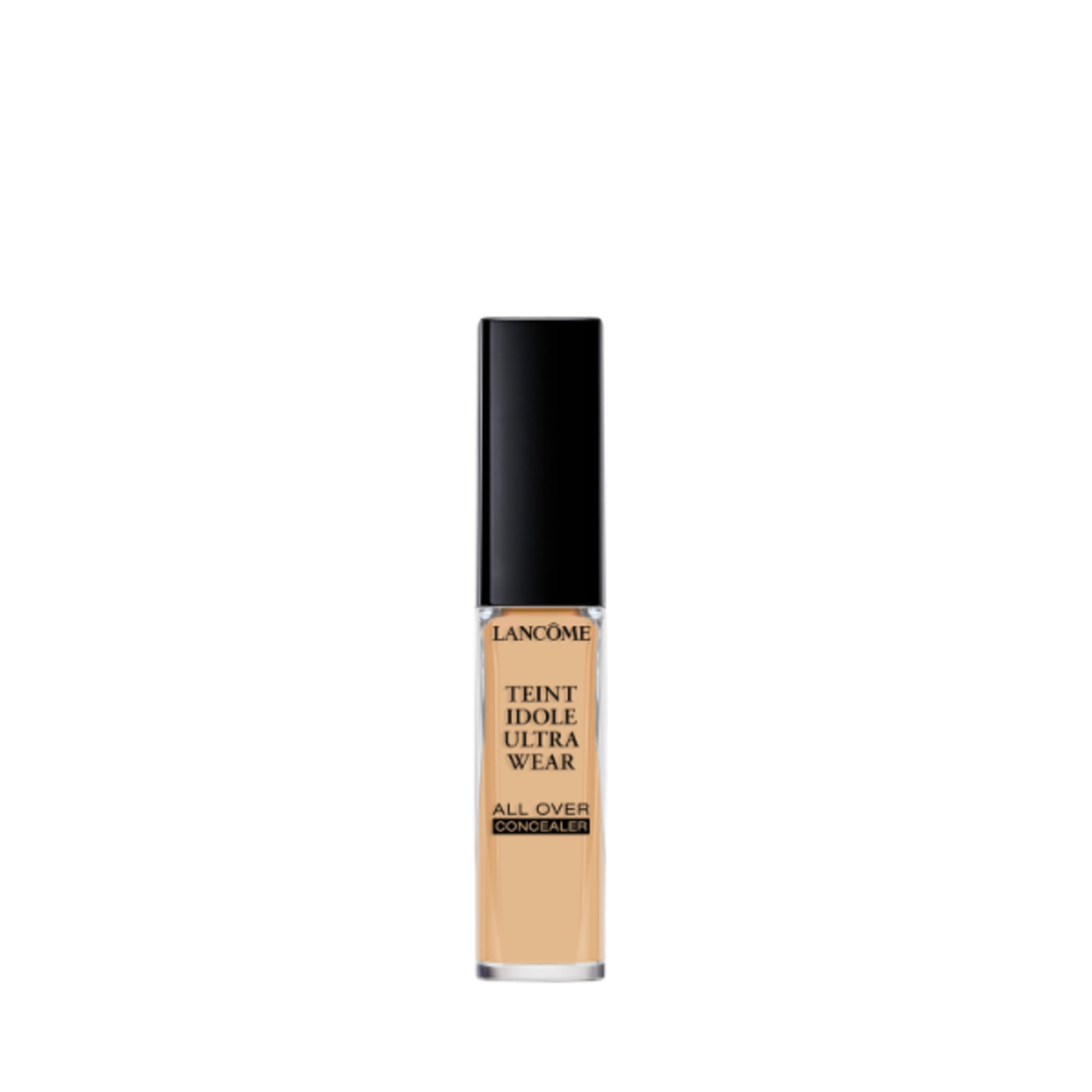  Lancôme TEINT IDOLE ULTRA WEAR All Over Concealer  1 di 3 