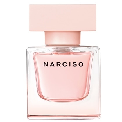 30 ML Narciso Rodriguez CRISTAL Eau De Parfum  1 di 3 