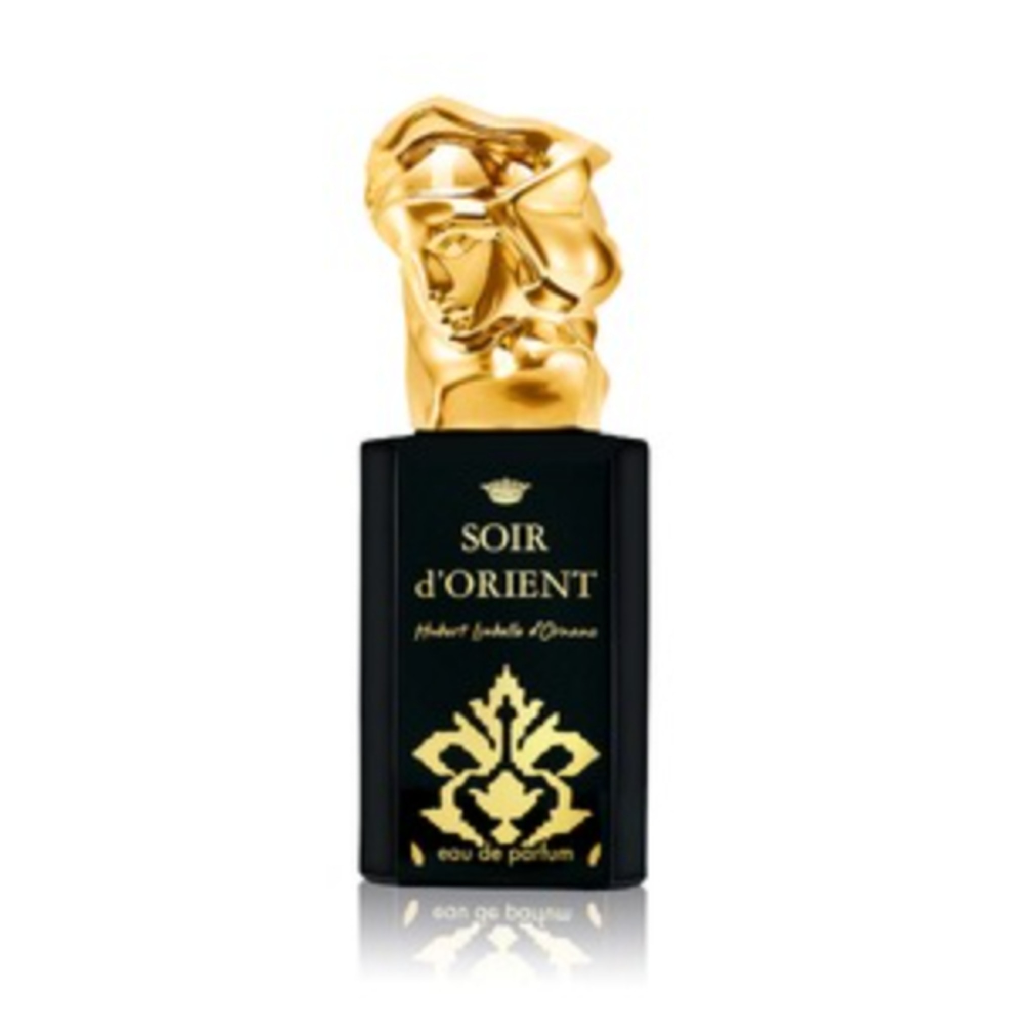50 ML Sisley SOIR D'ORIENT Eau De Parfum 1 di 1