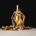 50 ML Rabanne MILLION GOLD FOR HER Eau De Parfum Intense 7 di 7 Eau De Parfum Intense
