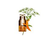20 ML Clarins DOUBLE SERUM EYE Trattamento contorno occhi anti-etá&nbsp; intensivo  4 di 4 Trattamento contorno occhi anti-etá&nbsp; intensivo