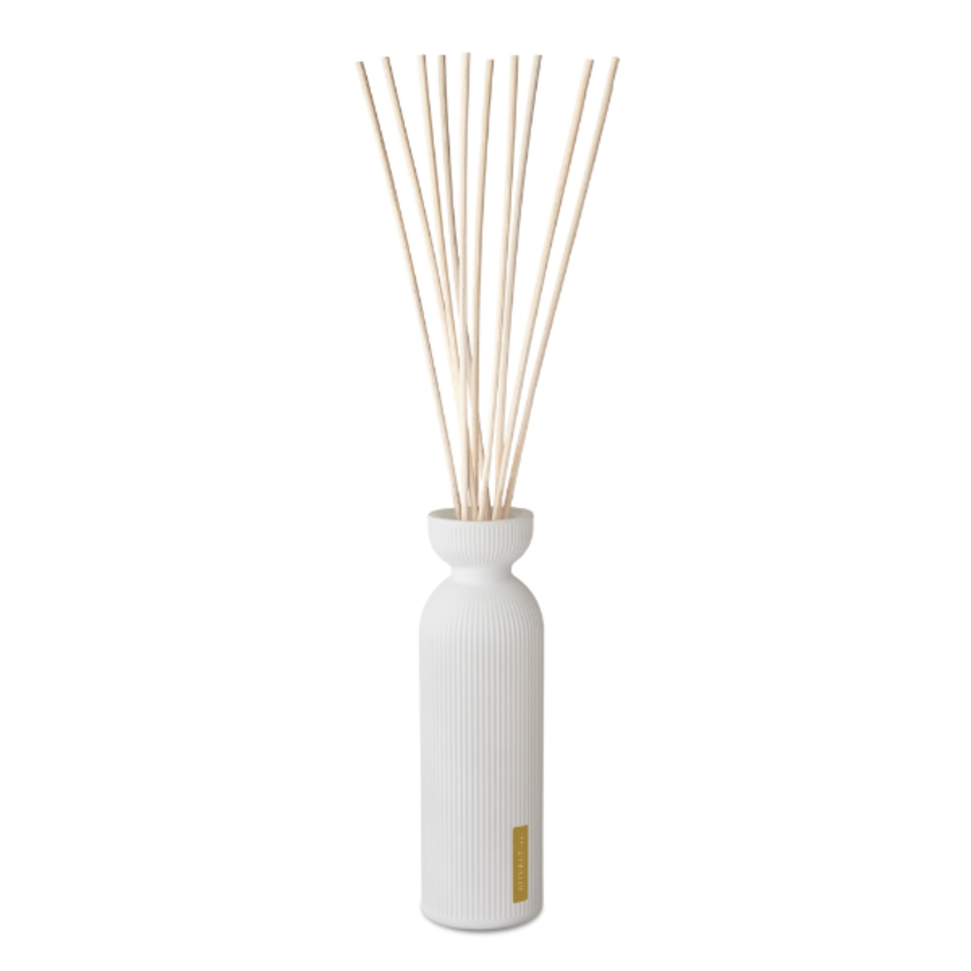 500ml ric RITUALS THE RITUAL OF SAKURA FRAGRANCE STICKS Profumatore Ambiente 