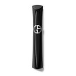 8 ML Giorgio Armani VERTIGO LIFT Mascara Allungante Senza Grumi e Definizione Scolpita 2 di 3 Mascara Allungante Senza Grumi e Definizione Scolpita