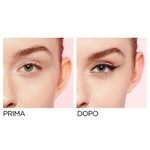  L'Oréal Paris PERFECT SLIM Eyeliner in Penna Superliner  2 di 3 Eyeliner in Penna Superliner