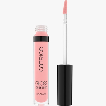  Catrice GLOSS OBSESSED Lucidalabbra  1 di 3 