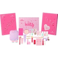 Essence BAKED WITH LOVE Calendario dell'Avvento