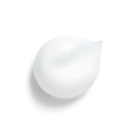 CAMELLIA REPAIR MASK