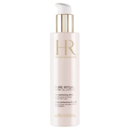 200 ML Helena Rubinstein PURE RITUAL Care-In-Lotion Lozione Viso  1 di 2 