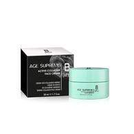 50 ML B-Lift AGE SUPREME Crema Viso  1 di 2 