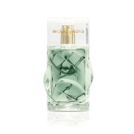 100 ML Michael Kors GREEN INFINITY Eau De Parfum  