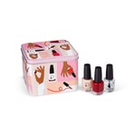  Diego dalla Palma NAILS KIT Cofanetto Regalo  1 di 2 Cofanetto Regalo