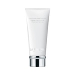 100 ML LA PRAIRIE CELLULAR HAND CREAM Crema Mani 1 di 5 Crema Mani