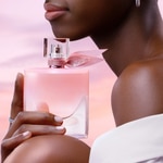 50 ML Lancôme LA VIE EST BELLE VANILLE NUDE Eau De Parfum 4 di 4 Eau De Parfum