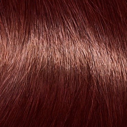 Tinta Capelli