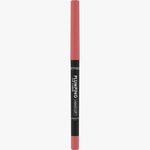 Catrice PLUMPING LIP Matita Labbra 2 di 2 Matita Labbra