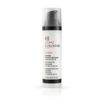80 ML Collistar HYDRA IDRATANTE PROTETTIVO QUOTIDIANO  1 di 5 IDRATANTE PROTETTIVO QUOTIDIANO