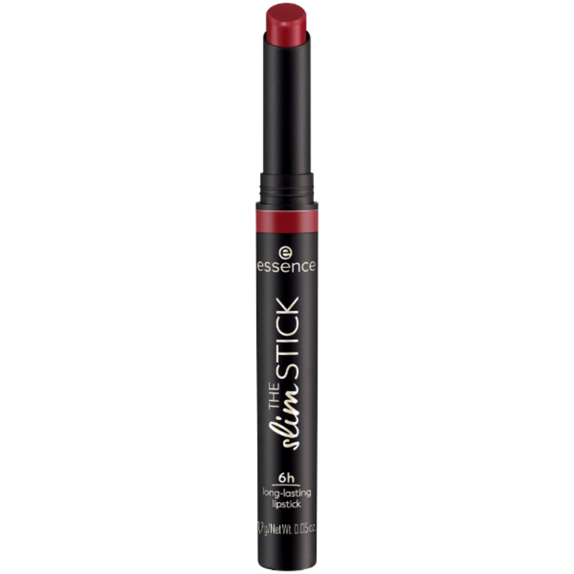 Essence THE SLIM STICK Rossetto 1 di 3