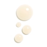 125 ML CHANEL SUBLIMAGE LA LOTION Lozione Viso 3 di 3 Lozione Viso