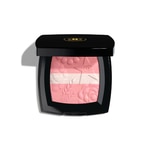 CHANEL LES SIGNES DE CHANEL FARD IN POLVERE ILLUMINANTE - Edizione Limitata  1 di 8 FARD IN POLVERE ILLUMINANTE - Edizione Limitata