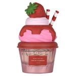 75 ML Lattafa GIVE ME GOURMAND BERRY ON TOP Eau De Parfum 1 di 3 Eau De Parfum