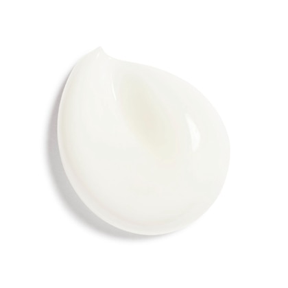 Gommage AHA Resurfaçant