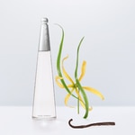 50 ML Issey Miyake L'EAU D'ISSEY Eau De Parfum Intense  3 di 6 Eau De Parfum Intense